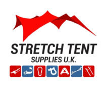Stretch Tent Supplies UK Ltd