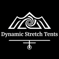 Dynamic Stretch Tents Ltd