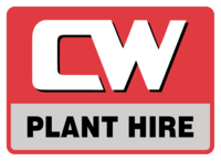 Charles Wilson Engineers Ltd