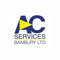 A C Services Banbury LTD