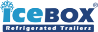 Ice Box Refrigerated Trailers
