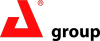 AED Audio