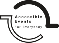 Accessible Events Ltd