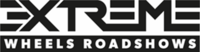 Extreme Wheels Roadshow