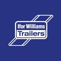 Ifor Williams Trailers Ltd