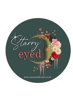 Starry Eyed Events Ltd