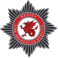 Wessex Fire and Rescue Service