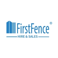 First Fence Ltd