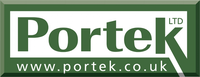 Portek Ltd