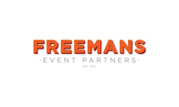 Freemans Event Partners (Logistics) Ltd