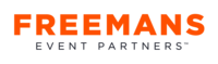 Freemans Foodservice