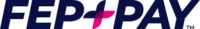 FEP PAY Ltd