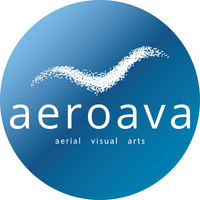 AeroAVA Displays Ltd