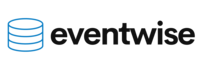 Eventwise Ltd