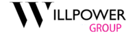 Willpower Group Ltd 