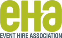 Event Hire Association 