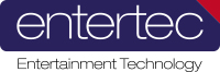 EnterTec Ltd