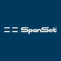 SpanSet