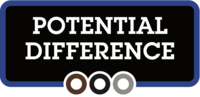 Potential Difference (Electrical) Ltd