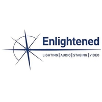 Enlightened