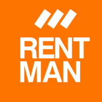 Rentman B.V. 