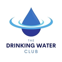 The Drinking Water Club