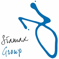 Siamax Solutions Limited