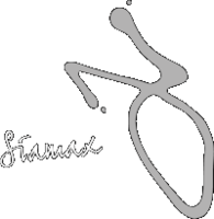 Siamax Solutions Limited 