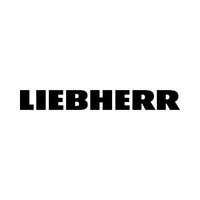 Liebherr Great Britain Ltd
