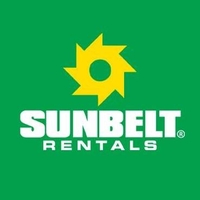Sunbelt Rentals Ltd