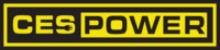 CES Power 