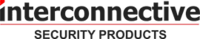 Interconnective Security Products