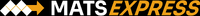 Logo for Mats Express Ltd