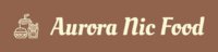 Aurora Nicfood Ltd