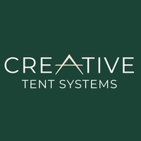 Creative Tent Systems