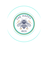 The Happy Bee