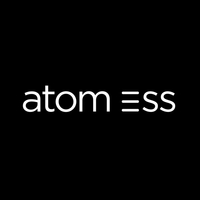 Atom ESS UK Ltd