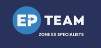 EP Team