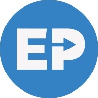 EP Team