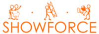 Showforce