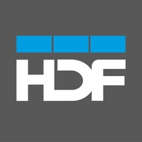 High DeFence Limited