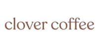 Clover Coffee