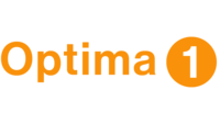 Optima1
