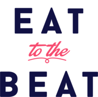Eat to the Beat
