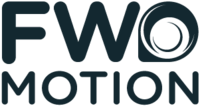 FWD Motion
