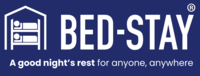 Bed-Stay BV