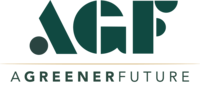 A Greener Future