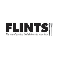 Flint Hire & Supply Ltd