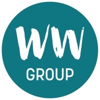 World Wide Group