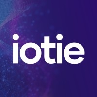IoTie Connect Ltd